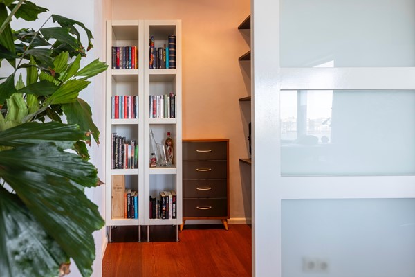 Medium property photo - Ansjovislaan 228, 4617 AT Bergen op Zoom